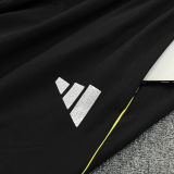 2026 RM White Windbreaker Jacket (A Set）