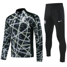 2025/26 CFC Sweater Tracksuit