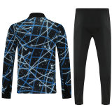 2025/26 In Milan Sweater Tracksuit