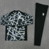 2025/26 CFC Sweater Tracksuit