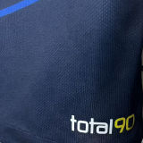 2026 Portsmouth Special Edition Blue Fans Soccer Jersey