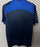 2026 Portsmouth Special Edition Blue Fans Soccer Jersey