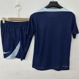 2026 Frace Training Jersey (A Set)