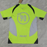 2026 NK x PALACE 90 Mode Retro Style Fans Soccer Jersey