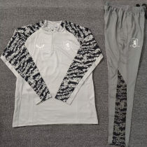 2026 Middlesbrough Sweater Tracksuit