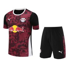 2026 RB L Training Jersey (A Set)