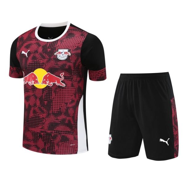 2026 RB L Training Jersey (A Set)