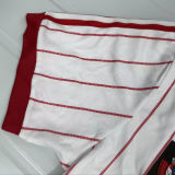 1982/1983 CCCP Away White Retro Soccer Jersey