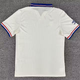 2026 CD Olimpia Commemorative Edition Fans Soccer Jersey 洪甲奥林匹亚