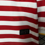 2025/26 1. FC Köln Special Edition Fans Long SLeeve Soccer Jersey