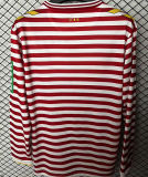 2025/26 1. FC Köln Special Edition Fans Long SLeeve Soccer Jersey