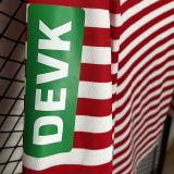 2025/26 1. FC Köln Special Edition Fans Long SLeeve Soccer Jersey