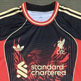 2026 LFC Special Edition Fans Soccer Jersey