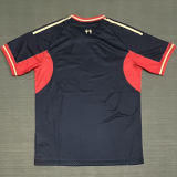 2026 LFC Special Edition Fans Soccer Jersey