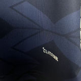 2026/27 Scotland Home Fans Soccer Jersey