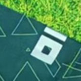 2025/26 Man City 4TH Kids Soccer Jersey