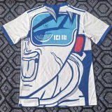 2026 Japan Special Edition Fans Jersey