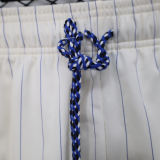 2025/26 CFC White Retro Style Shorts Pants