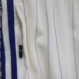2025/26 CFC White Retro Style Shorts Pants