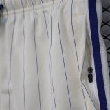 2025/26 CFC White Retro Style Shorts Pants