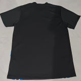 2025/26 In Milan Training Fans Soccer Jersey