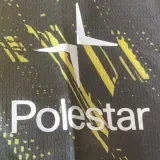 2025/26 BVB 1:1 Quality Home Yellow Fans Soccer Jersey 带胸前广告