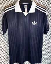 2026 AD Retro Style Fans Soccer Jersey