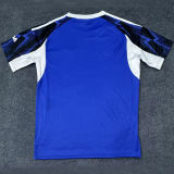 2026 ARS Special Edition Blue Fans Soccer Jersey