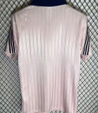 2026 AD Retro Style Fans Soccer Jersey