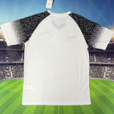 2026 Burkina Faso Special Edition Fans Soccer Jersey