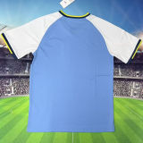 2026 Burkina Faso Special Edition Fans Soccer Jersey