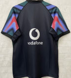 2026 Irish IRFU Rugby Jersey  Ireland 爱尔兰