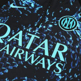 2026 In Milan Sweater Tracksuit