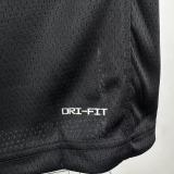 2026 Pelicans POOLE #3 Black NBA Jerseys