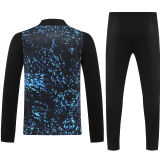 2026 In Milan Sweater Tracksuit