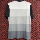 2024/25 Japan Special Edition Fans Jersey