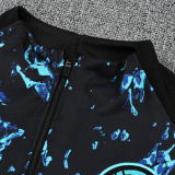 2026 In Milan Sweater Tracksuit