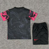 2025/26 BA Special Edition Kids Soccer Jersey