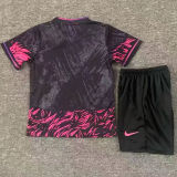2025/26 BA Special Edition Kids Soccer Jersey