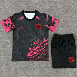 2025/26 BA Special Edition Kids Soccer Jersey