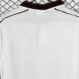 1999/2000 ST PAULI Home Retro Soccer Jersey