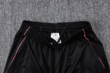 2026 ARS Black  Kids Sweater Tracksuit