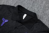 2026 BA POLO Training Tracksuit