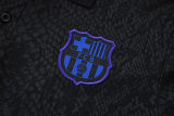 2026 BA POLO Training Tracksuit