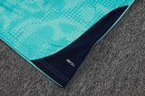 2026 MS Light Green Training Jersey(A Set)