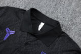 2026 BA POLO Training Tracksuit