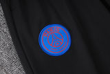 2026 PSG Sweater Tracksuit