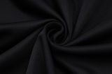 2026 ARS Black Sweater Tracksuit