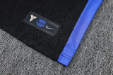 2026 BA POLO Training Tracksuit