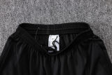 2026 PSG Kids Sweater Tracksuit